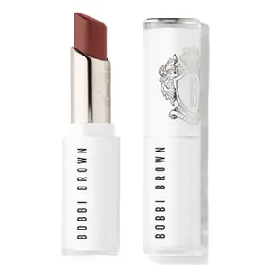 Bobbi Brown Extra Color Shine rouge à lèvres crémeux hydratant teinte Nude Cinnamon 3 g