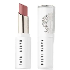 Bobbi Brown Extra Color Shine rouge à lèvres crémeux hydratant teinte Nude Sugar 3 g
