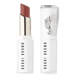 Bobbi Brown Extra Color Shine rouge à lèvres crémeux hydratant teinte Nude Latte 3 g