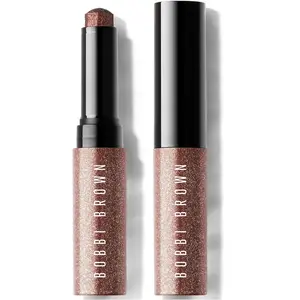 Bobbi Brown Crystal Eyes Shadow Stick Base fard à paupières 10 g pas cher