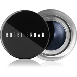 Bobbi Brown Long-Wear Eye Gel Liner - Eyeliner Gel Longue Tenue pas cher
