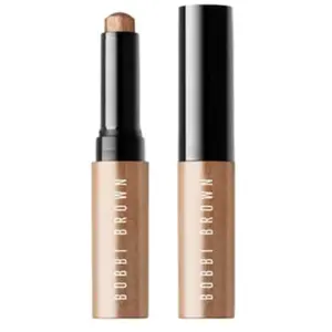 Bobbi Brown Crystal Eyes Shadow Stick Base fard à paupières 10 g pas cher