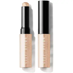 Bobbi Brown Crystal Eye Shadow Stick - Ombre à Paupières Stick Scintillante Vendu parsephora