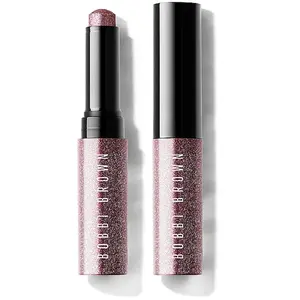 Bobbi Brown Crystal Eyes Shadow Stick Base fard à paupières 10 g pas cher