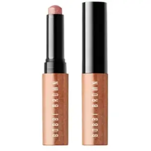 Bobbi Brown Crystal Eyes Shadow Stick Base fard à paupières 10 g pas cher
