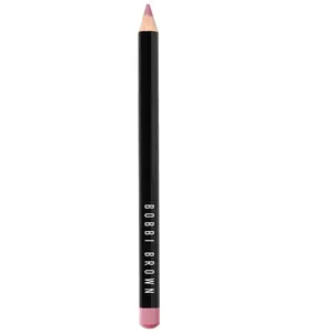 Comparateur de prix : Bobbi Brown Lip Pencil - Crayon à Lèvres 
