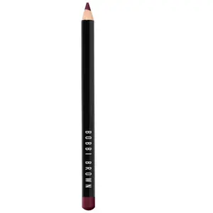 Comparateur de prix : Bobbi Brown Lip Pencil Crayon à lèvres 10 g