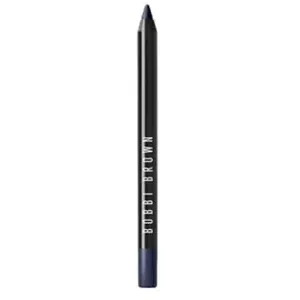 Bobbi Brown 24 Hour Kajal Eyeliner Waterproof Deep Navy 1.2g pas cher