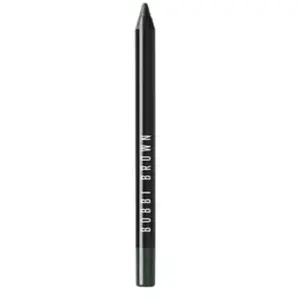 Bobbi Brown 24 Hour Waterproof Kajal Liner Crayon kajal 10 g pas cher