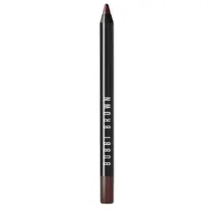 Bobbi Brown 24 Hour Kajal Eyeliner Waterproof - Eyeliner Waterproof pas cher