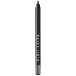 Bobbi Brown 24 Hour Kajal Eyeliner Waterproof - Eyeliner Waterproof pas cher