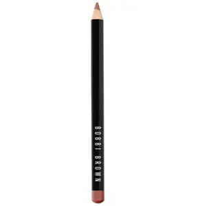 Comparateur de prix : Bobbi Brown Lip Pencil - Crayon à Lèvres 