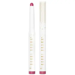 Bobbi Brown Longwear Cream Shadow Stick Ombre à paupières 10 g pas cher
