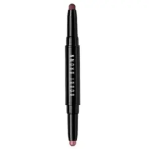 Bobbi Brown Long-Wear Cream Shadow Stick Duo  - Stick Duo Fard à Paupi... pas cher