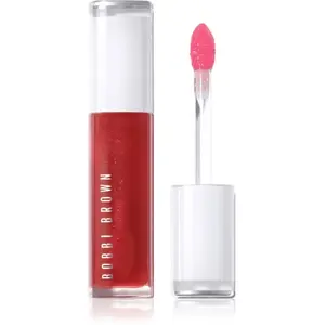 Comparateur de prix : BOBBI BROWN Huile à Lèvres Extra Blushing (05 Bare Raspberry)