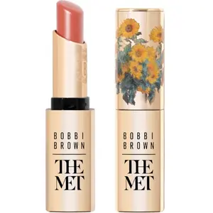 Bobbi Brown Extra Lip Tinted Balm Baume à lèvres 10 g pas cher