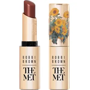 Bobbi Brown Extra Lip Tinted Balm Baume à lèvres 10 g pas cher