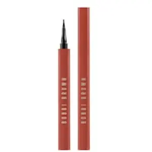 Bobbi Brown Hannah Murray Lip Tint Liner - Encre à lèvres longue tenue pas cher