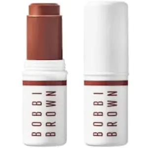 Bobbi Brown Skin Enhancer Multi-Stick 8g (Various Shades) - Beach pas cher
