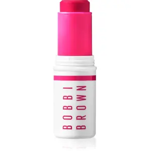 Bobbi Brown Skin Enhancer Multi Stick - Stick Multi-Usage Hydratant pas cher