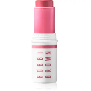 Bobbi Brown Skin Enhancer Multi-Stick 8g (Various Shades) - Cheeky Pink pas cher