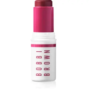 Bobbi Brown Skin Enhancer Multi-Stick 8g (Various Shades) - Plum Envy pas cher