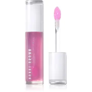 Comparateur de prix : BOBBI BROWN Huile à lèvres blushée Extra (06 Bare Lilac)