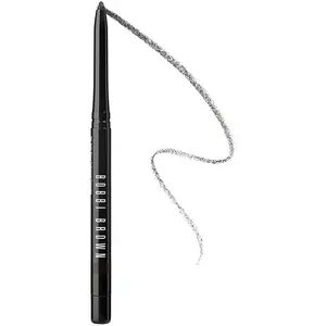 Bobbi Brown Parfaitement Défini Gel Liner Crayon kajal 10 gVendu parflaconi