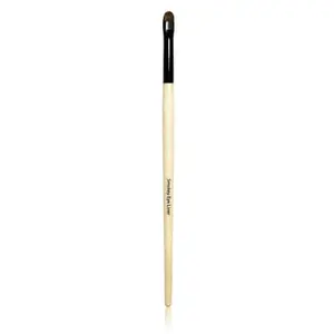 Bobbi Brown Smokey Eye Liner Brush Pinceau pour les yeux pas cher