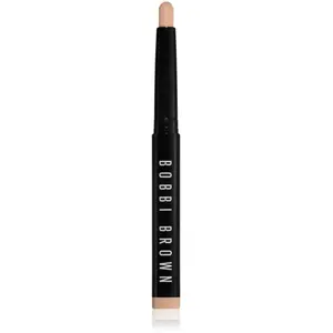Comparateur de prix : Bobbi Brown - Long-wear Cream Shadow - Stick Ombre À Paupières - Vanilla