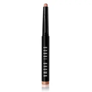 Bobbi Brown Long Wear Cream Shadow Stick - #06 Sand Dune 1.6g/0.05oz pas cher