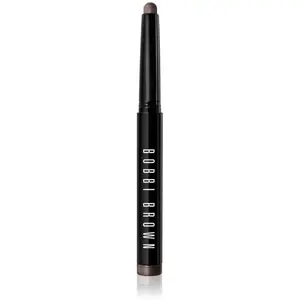 Comparateur de prix : Bobbi Brown Long-Wear Cream Shadow Stick, 03 Bark, 1er Pack (1 x 2 g)