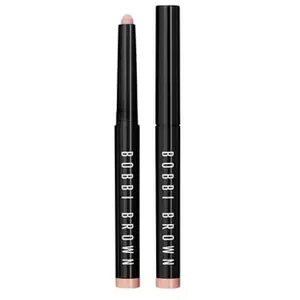 Bobbi Brown - Long-wear Cream Shadow - Stick Ombre À Paupières - Golden Pink pas cher