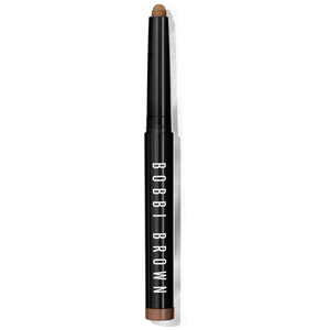 Comparateur de prix : Bobbi Brown Longwear Cream Shadow Stick Ombre à paupières 10 g