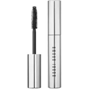 Bobbi Brown Eye Make-Up No Smudge mascara waterproof teinte Black 5.5 mlVendu parkaufland