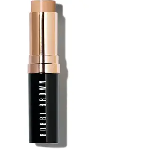 Comparateur de prix : Bobbi Brown Skin Foundation Stick - Fond De Teint Stick