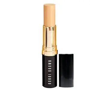 Comparateur de prix : Bobbi Brown Skin Foundation Stick - Fond De Teint Stick 