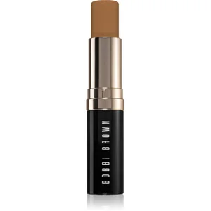 Comparateur de prix : Bobbi Brown Skin Foundation Stick - Fond De Teint Stick 