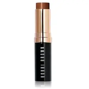 Bobbi Brown Skin Fond de teint stick 10 g pas cher