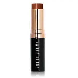 Comparateur de prix : Bobbi Brown Skin Foundation Stick - Fond De Teint Stick 