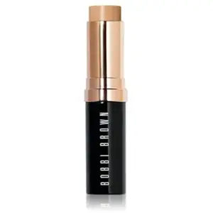 Comparateur de prix : Bobbi Brown Skin Foundation Stick - Fond De Teint Stick 
