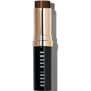 Comparateur de prix : Bobbi Brown Skin Foundation Stick - Fond De Teint Stick 