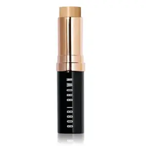 Comparateur de prix : Bobbi Brown Skin Foundation Stick - Fond De Teint Stick 