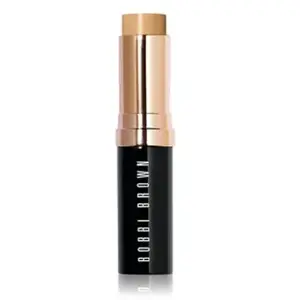 Comparateur de prix : Bobbi Brown Skin Foundation Stick - Fond De Teint Stick 
