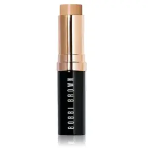 Comparateur de prix : Bobbi Brown Skin Foundation Stick - Fond De Teint Stick 