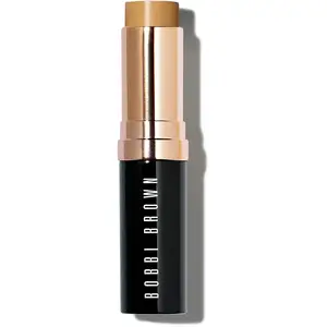 Bobbi Brown Fond de Teint (nuances variées) - Warm Honey