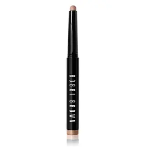 Comparateur de prix : Bobbi Brown Longwear Cream Shadow Stick Ombre à paupières 10 g