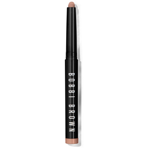 Comparateur de prix : Bobbi Brown - Long-wear Cream Shadow - Stick Ombre À Paupières - Taupe
