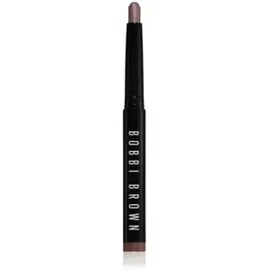 Bobbi Brown Long Wear Crème Shadow Stick, 23 Dusty Mauve, 1 paquet (1 x 2 g)Vendu parflaconi