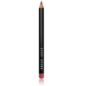 Comparateur de prix : Bobbi Brown Lip Pencil crayon à lèvres longue tenue teinte ROSE 1 g